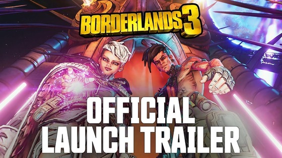 Borderlands-3-Launch-Trailer-ds1-1340x1340