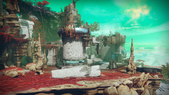 Distant_Shore