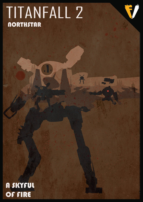 titanfall_northstar_by_fallenv3gas-dalem2j