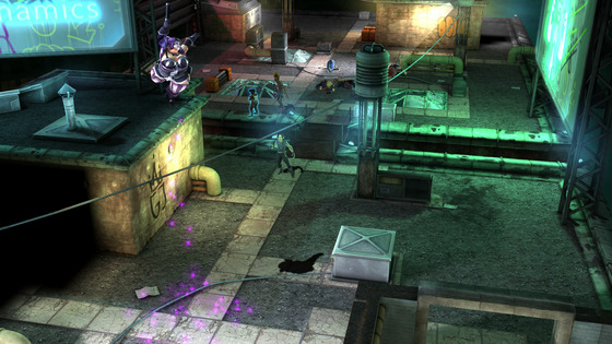 Shadowrun Chronicles_01