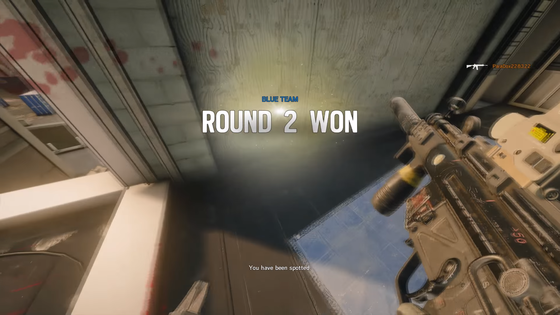 ミュートvsモンターニュ_09