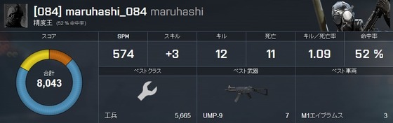 PDW_指切り_02