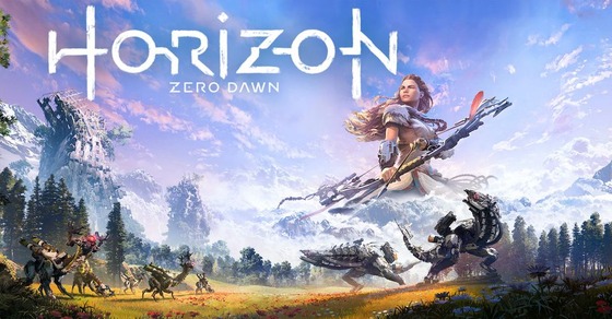 horizon-zero-dawn-triology-reportedly-in-development