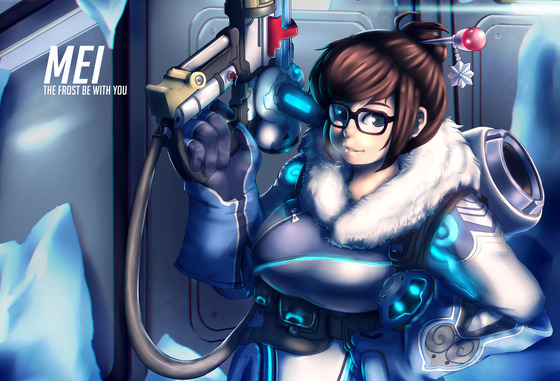 overwatch___mei_by_emotioncat-dab16tr
