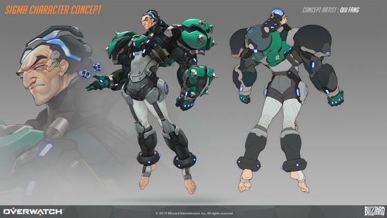 sigma-concept-art-bare-feet-overwatch