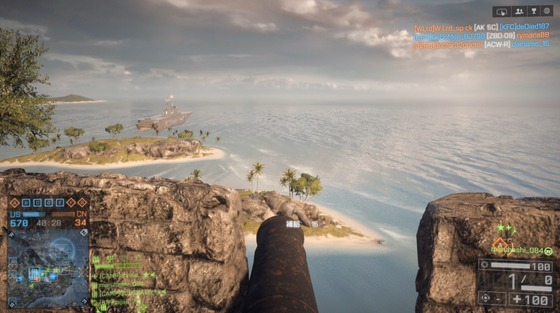 トロフィー_問答無用_04