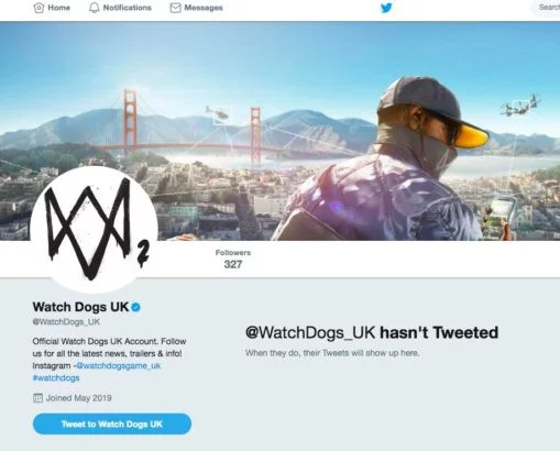 Watch-Dogs-3-UK-Twitter-account-509x410