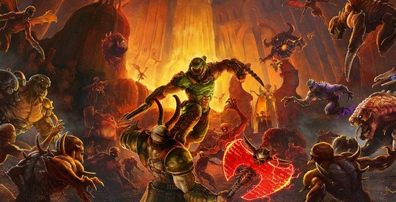 doom-eternal-box-art