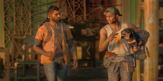 far-cry-6-male-dani-chorizo