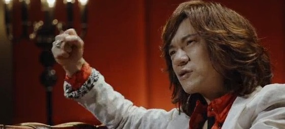 SnapCrab_NoName_2014-12-25_2-44-26_No-00