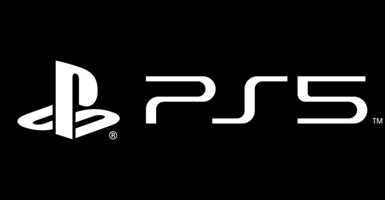 ps5-two-consoles