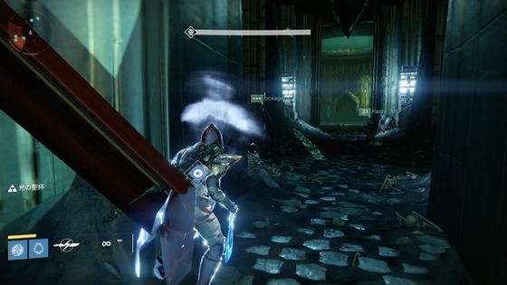 マント_テクスチャ_01