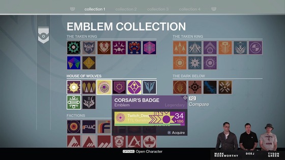 エンブレムコレクション_02