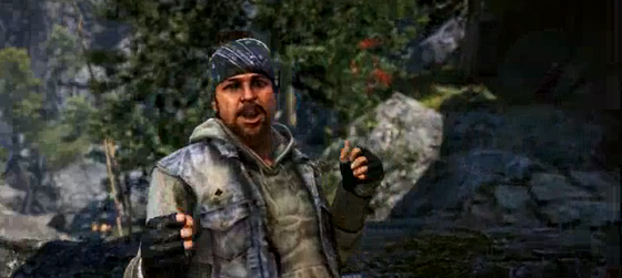 SnapCrab_NoName_2014-10-30_14-52-0_No-00