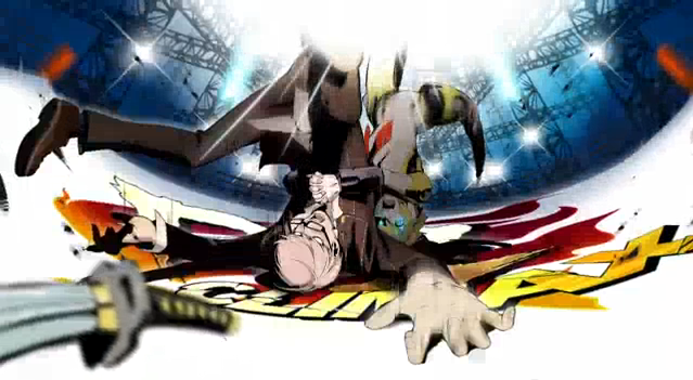 皆月翔って誰 P4u ペルソナ4 ジ アルティマックス ウルトラスープレックスホールドは13年初冬稼働開始 ゲーム攻略のまるはし 皆月翔って誰 P4u ペルソナ4 ジ アルティマックス ウルトラスープレックスホールドは13年初冬稼働開始 ゲーム攻略のまるはし
