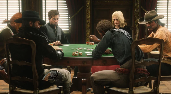 red-dead-online-poker-restrictions