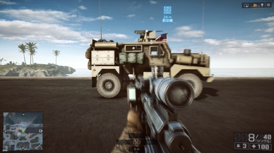 02_MRAP_01