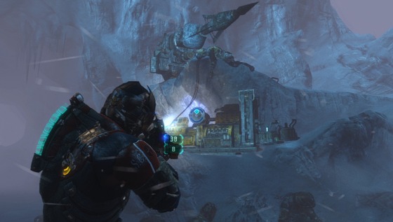 DeadSpace3_Ch13_Snowbeast4