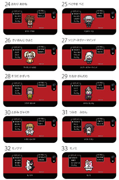 ダンガンロンパ 5