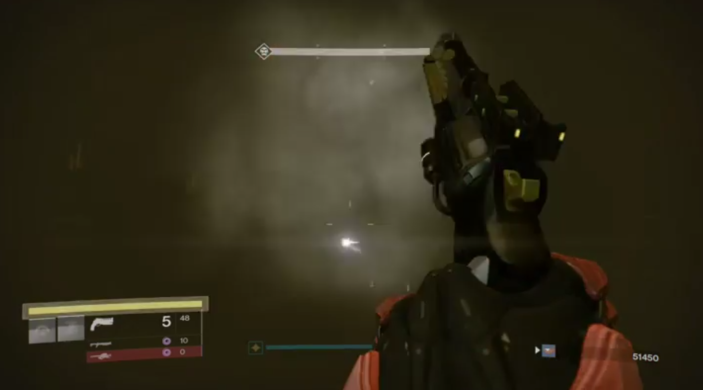Destiny ホークムーンの装飾 月光 の特殊効果 ゲーム攻略のまるはし Destiny ホークムーンの装飾 月光 の特殊効果 ゲーム攻略のまるはし