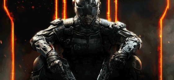 keyart