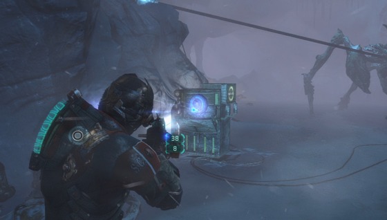 DeadSpace3_Ch13_Snowbeast7