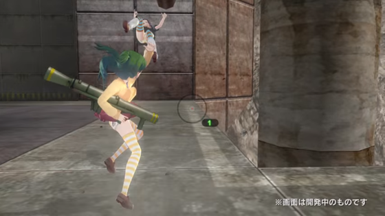 バレットガールズ2_02