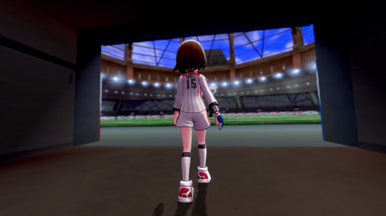 ファイナルPV_01