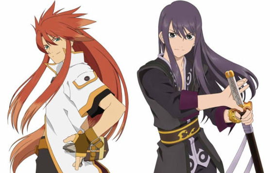 c20090417_tovs_09_cs1w1_300x