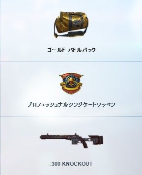 プロフェッショナルシンジケート_02