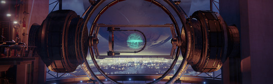 header_frontpage_1