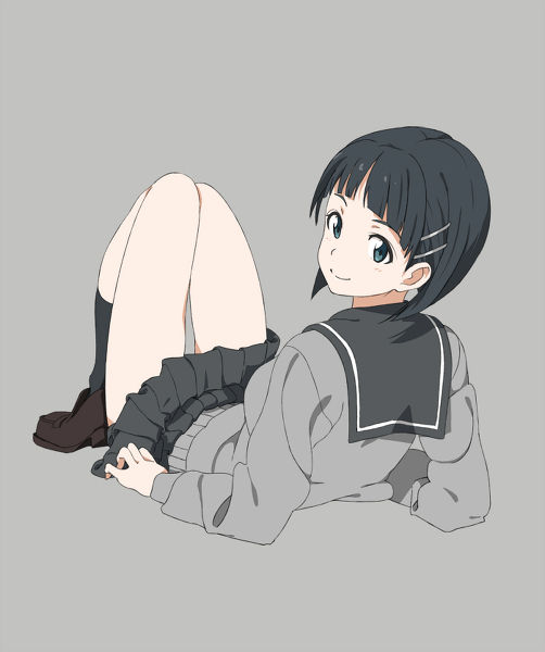 Sao ソードアート オンライン 桐ヶ谷直葉 二次画像まとめ スグちゃんは俺の嫁 ゲーム攻略のまるはし Sao ソードアート オンライン 桐ヶ谷直葉 二次画像まとめ スグちゃんは俺の嫁 ゲーム攻略のまるはし