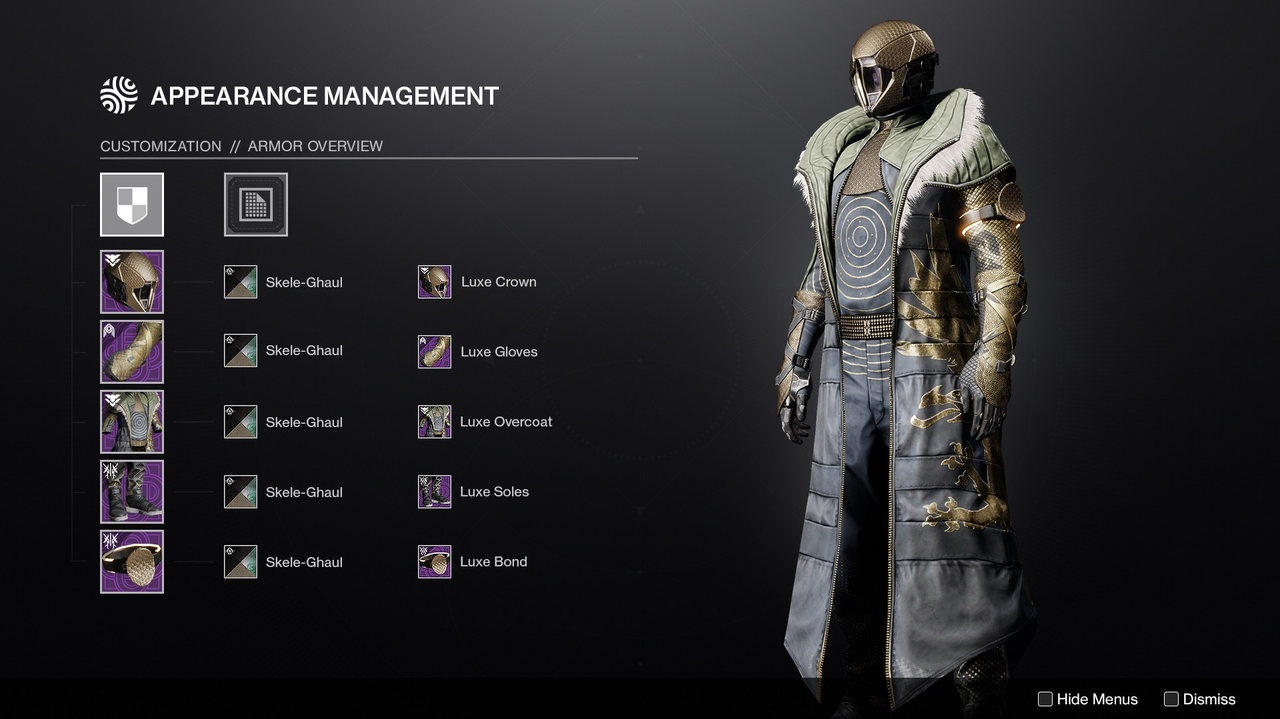 Destiny2 シーズン13を含む21年の計画を発表 D1からカイブンが復活 フェルウィンターの嘘などの期間限定復活 21年にはクロスプレイ対応など ゲーム攻略のまるはし Destiny2 シーズン13を含む21年の計画を発表 D1からカイブンが復活 フェルウィンターの嘘などの期間限定復活 21年にはクロスプレイ対応など ゲーム攻略のまるはし