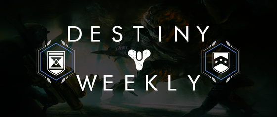 destiny-weekly