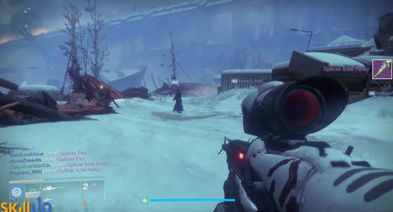 デビルズドーン_04