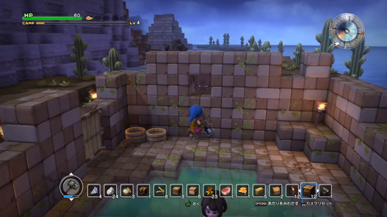 獅子の湯かざり_03