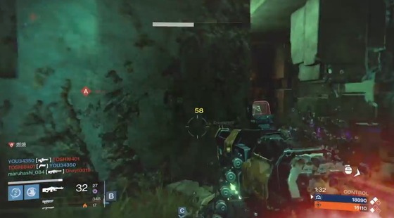 ヘビーメタル_02