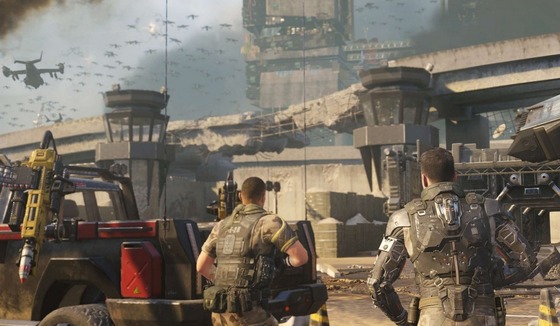 Call-of-Duty-Black-Ops-3-Screenshot-2-1024x596