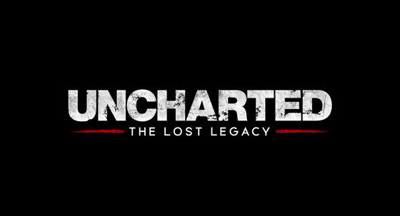 アンチャーテッド_08