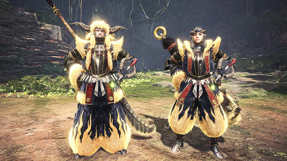 20191009-mhw-08