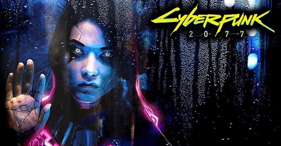 Cyberpunk-2077-no-beta
