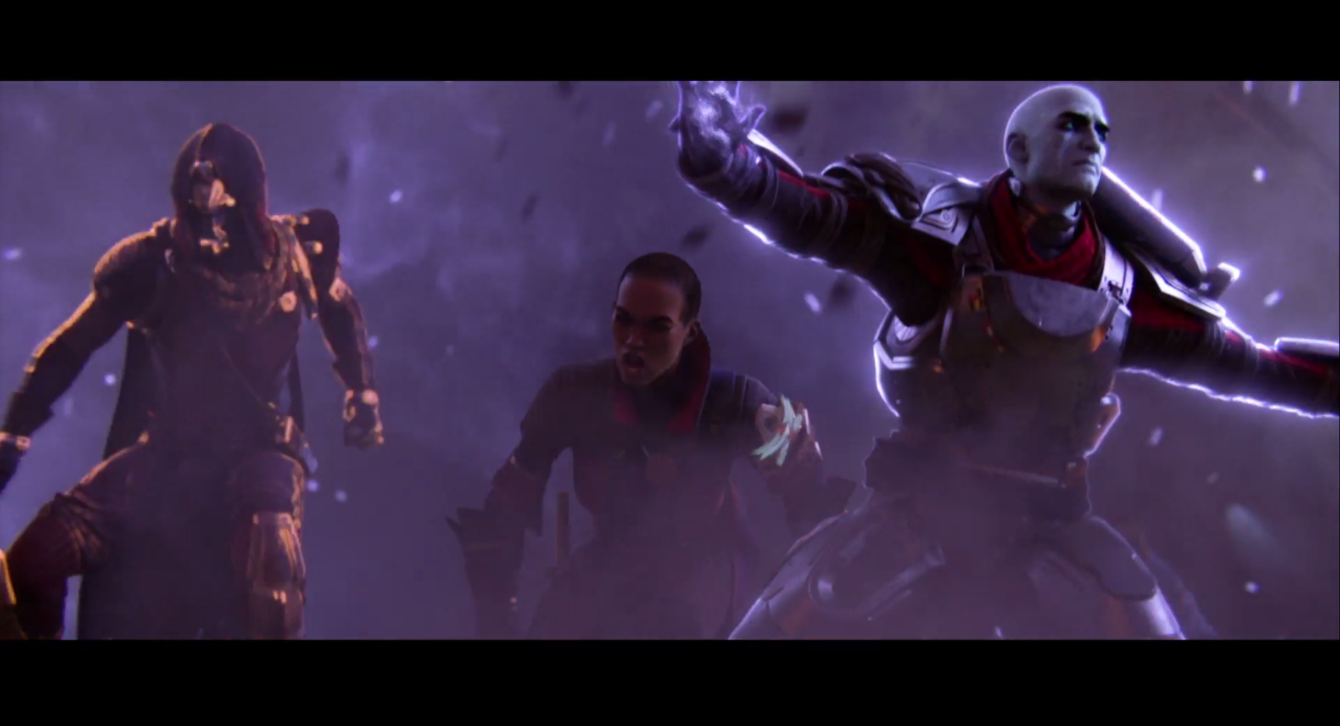 Destiny2 Ps4版ベータが起動できない理由 ネタ ゲーム攻略のまるはし Destiny2 Ps4版ベータが起動できない理由 ネタ ゲーム攻略のまるはし