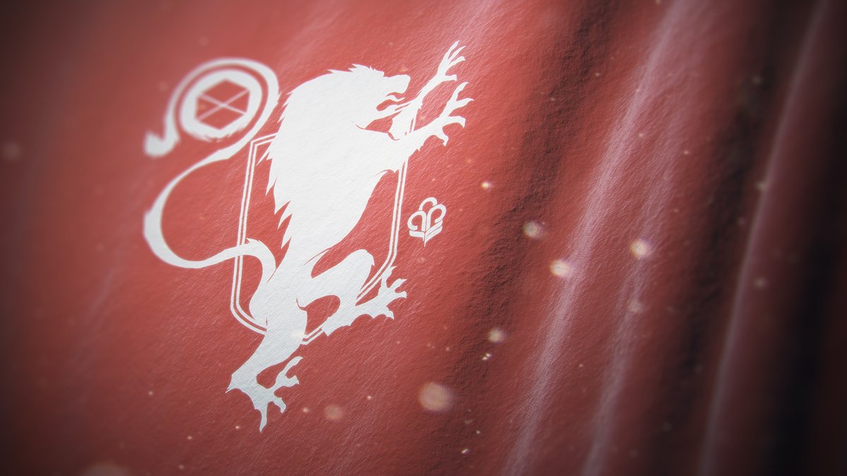 Destiny2 今後のオシリスの試練について バウンティで報酬取得 チーターはftも同罪 不敗にマスターワーク素材や熟練武器 既知の問題など ゲーム攻略のまるはし