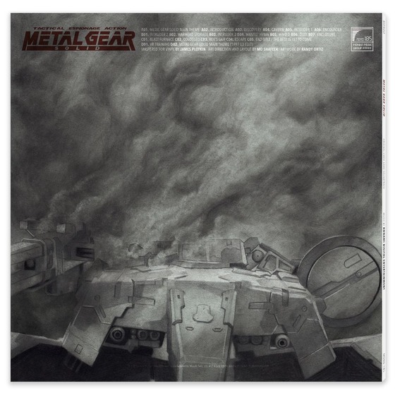 Metal Gear Solid_03