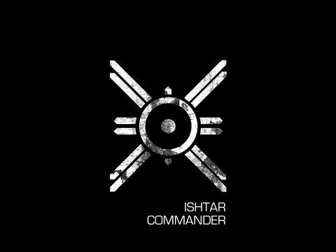 Announcing Ishtar Commander_03