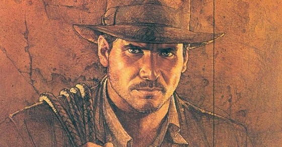 indiana-jones-movie-art