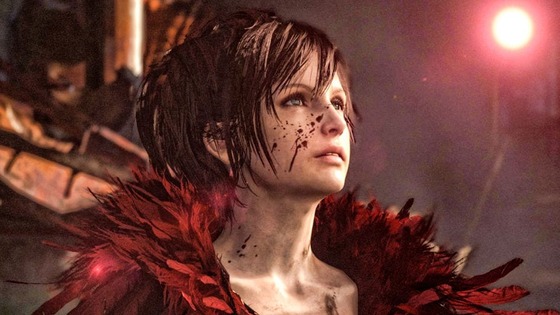 final-fantasy-exclusivo