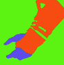 SnapCrab_NoName_2014-11-4_18-32-14_No-00
