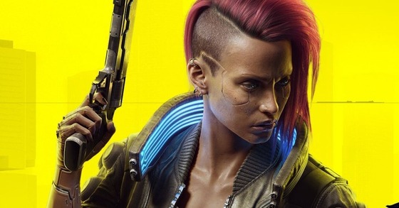 cyberpunk-2077-1219562