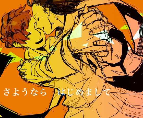 29050615_p0